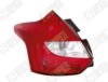 SPILU 409082 Combination Rearlight